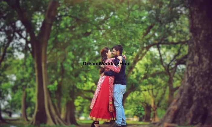 Rajesh Agarwal Photography